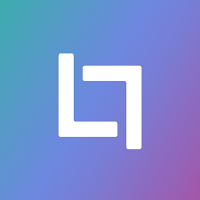 LEO Shopping App- Watch Videos  Buy Online