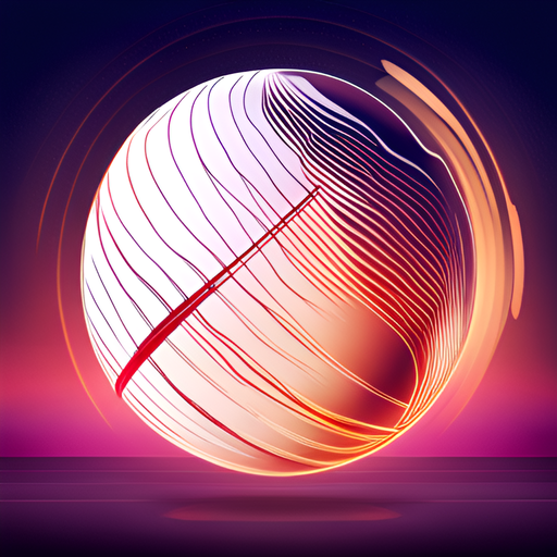 EarthQuake Watcher logo