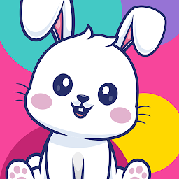 子供ゲーム - 動物ゲーム - 幼児ゲーム Mod Apk