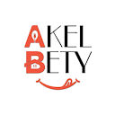 Download Restaurant Akel Bety