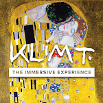 Cover Image of Tải xuống Klimt Immersive Experience  APK