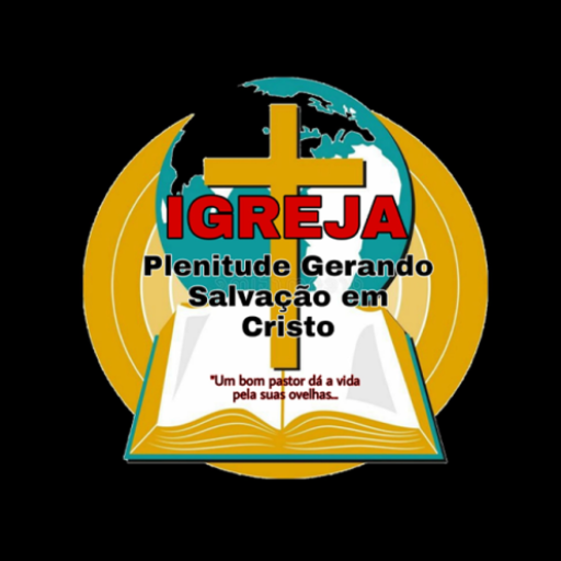 Rádio Plenitude logo
