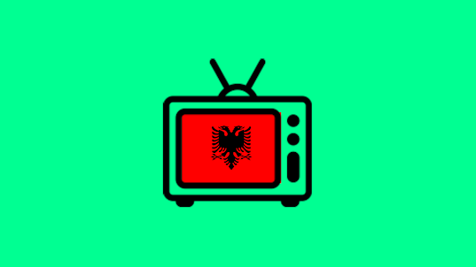 Albania TV