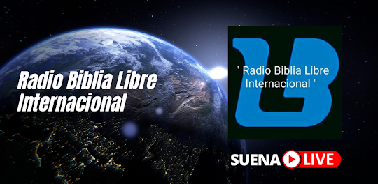 Radio BL Internacional
