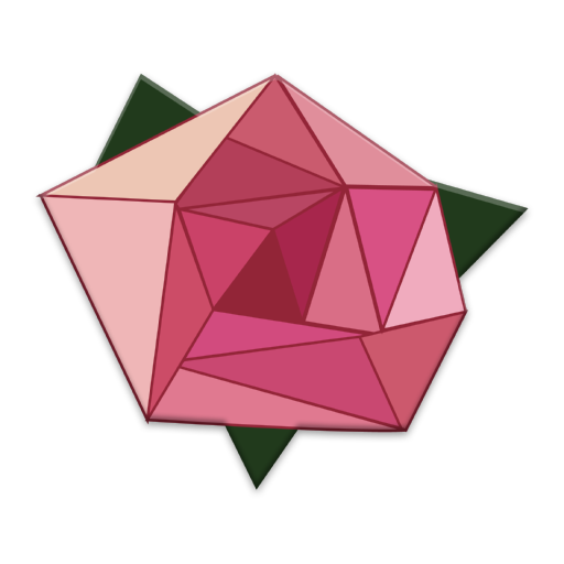 Svátky logo