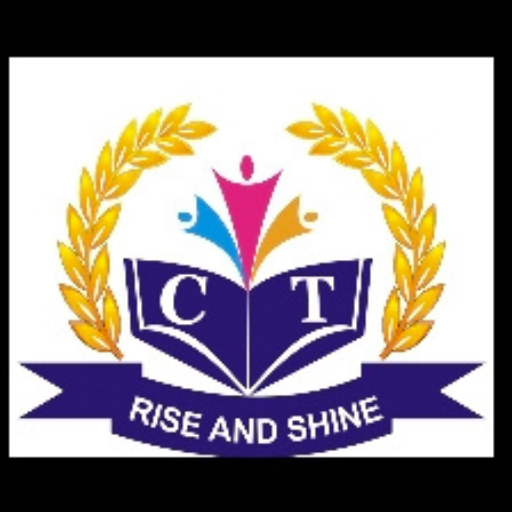 MD Sir Official logo