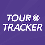 Cover Image of ดาวน์โหลด Tour Tracker แกรนด์ทัวร์ 9.4.0 APK