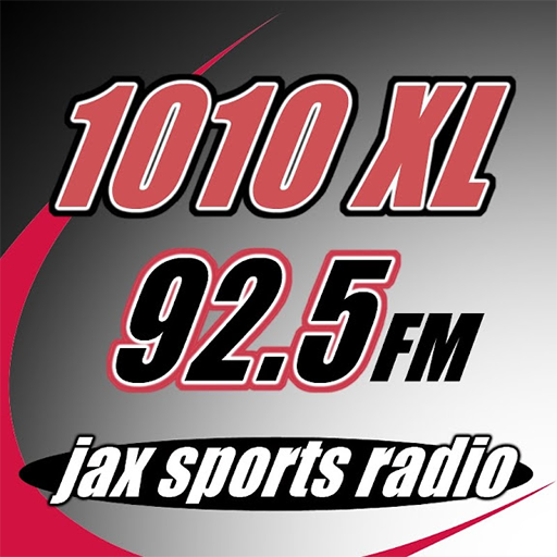 Android Apps by 1010 XL Jax Sports Radio on Google Play