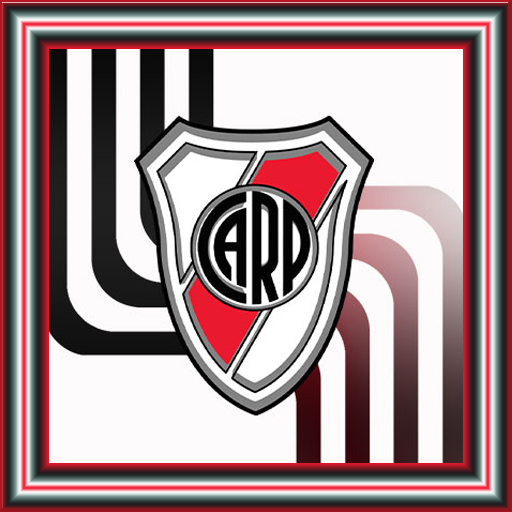 Passion River Plate Argentina logo