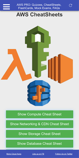 Anteprima dell'app
