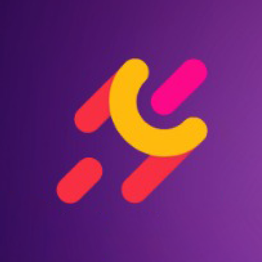 MARIZE Consultoria Contábil logo