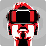 MixAR VR icon