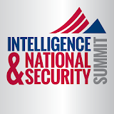 Intelligence Summit 2017 icon