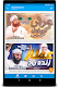 screenshot of Islamic Videos
