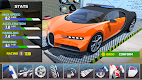 screenshot of Car Simulator 2