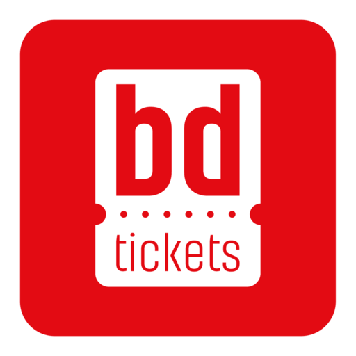 BDTICKETS