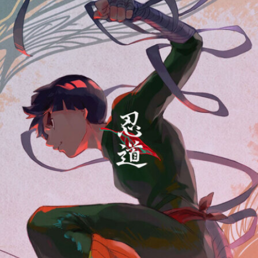 Rock Lee Wallpaper Download on Windows
