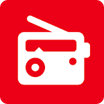 Cover Image of Télécharger Radio FM Hong-Kong  APK