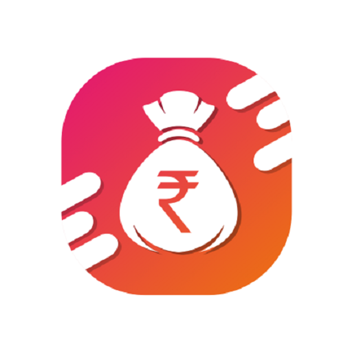 Mintly -Play and Win Real Reward