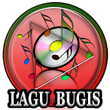 Lagu Bugis - MP3 icon