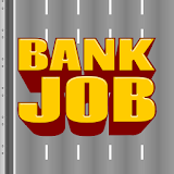 Bank Job icon