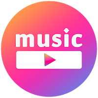 Бесплатная музыка - приложения для Android