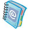 Download Adressenboek 2.0 on Windows PC for Free [Latest Version]