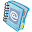 Adressenboek 2.0 Download on Windows