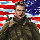 Call of  World War Duty: Gun Game 1.4