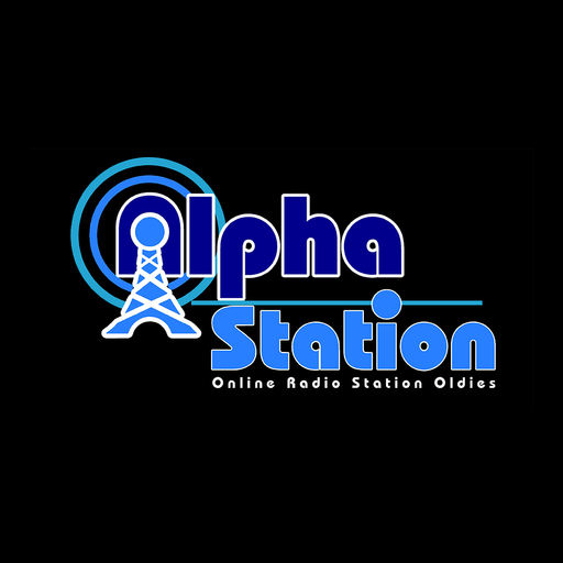 Alpha Station Download on Windows
