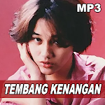 Cover Image of Download Kumpulan Lagu Tembang Kenangan 2.0.1 APK
