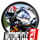 アプリのダウンロード Motorcycle 2021 Online Games (BETA) をインストールする 最新 APK ダウンローダ