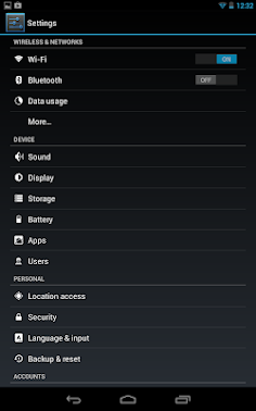 F35mTest_DF_02_MP2 - Screenshot 2