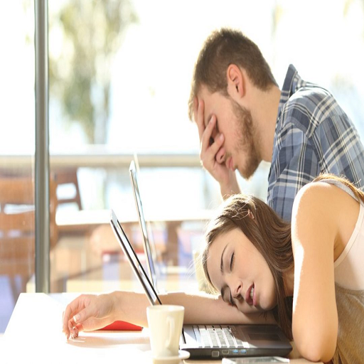 tips simpel cara menghilangkan malas dengan tehnik