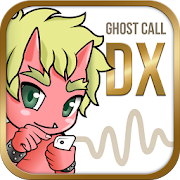 Top 28 Education Apps Like Ghost Call DX - Best Alternatives