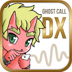 Ghost Call DX Apk