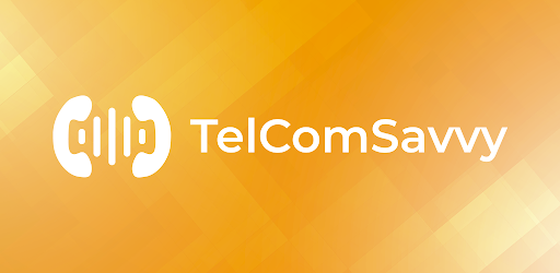 TelCom Savvy