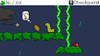 screenshot of Caterpillar's Micro Adv. Demo