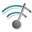 Wifi 分析儀（Wifi Analyzer）