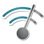 Wifi Analyzer Download gratis mod apk versi terbaru