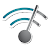 Os melhores aplicativos para aumentar a velocidade da internet