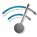 Wifi Analyzer APK