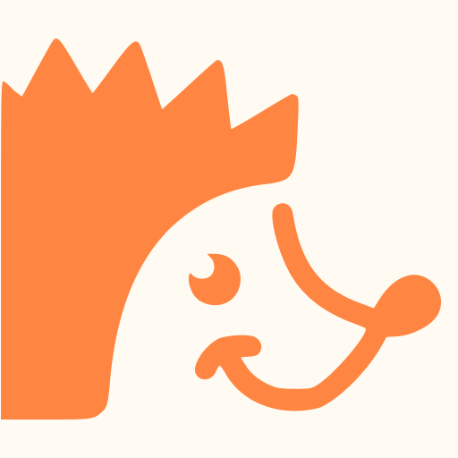 Streetco logo