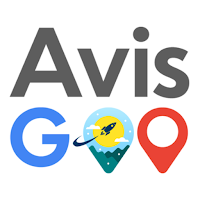 Avis GOO