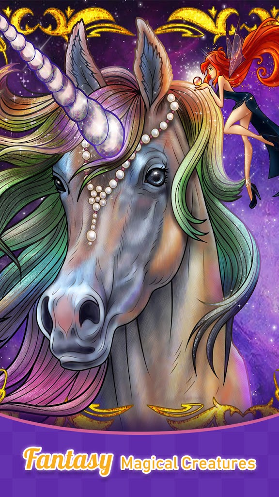 tap color numaraya gore boya android icin apk indir