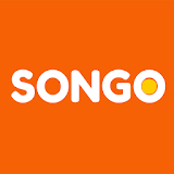 Songo Delivery icon