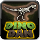 Dino Dan: Dino Dig Site 1.1