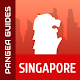 Singapore Travel Guide Download on Windows