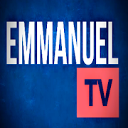 Emmanuel TV Live