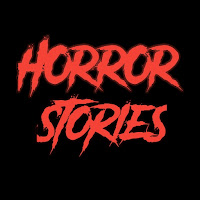 Horror stories in hindi  ghost stories